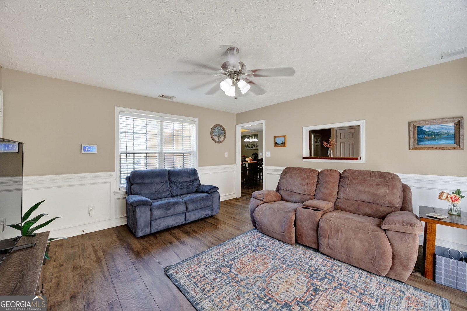 151 Andrew Court Forsyth - 12