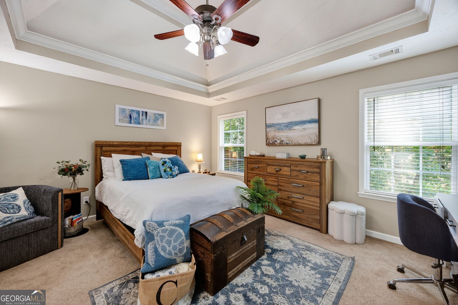 151 Andrew Court Forsyth - 13