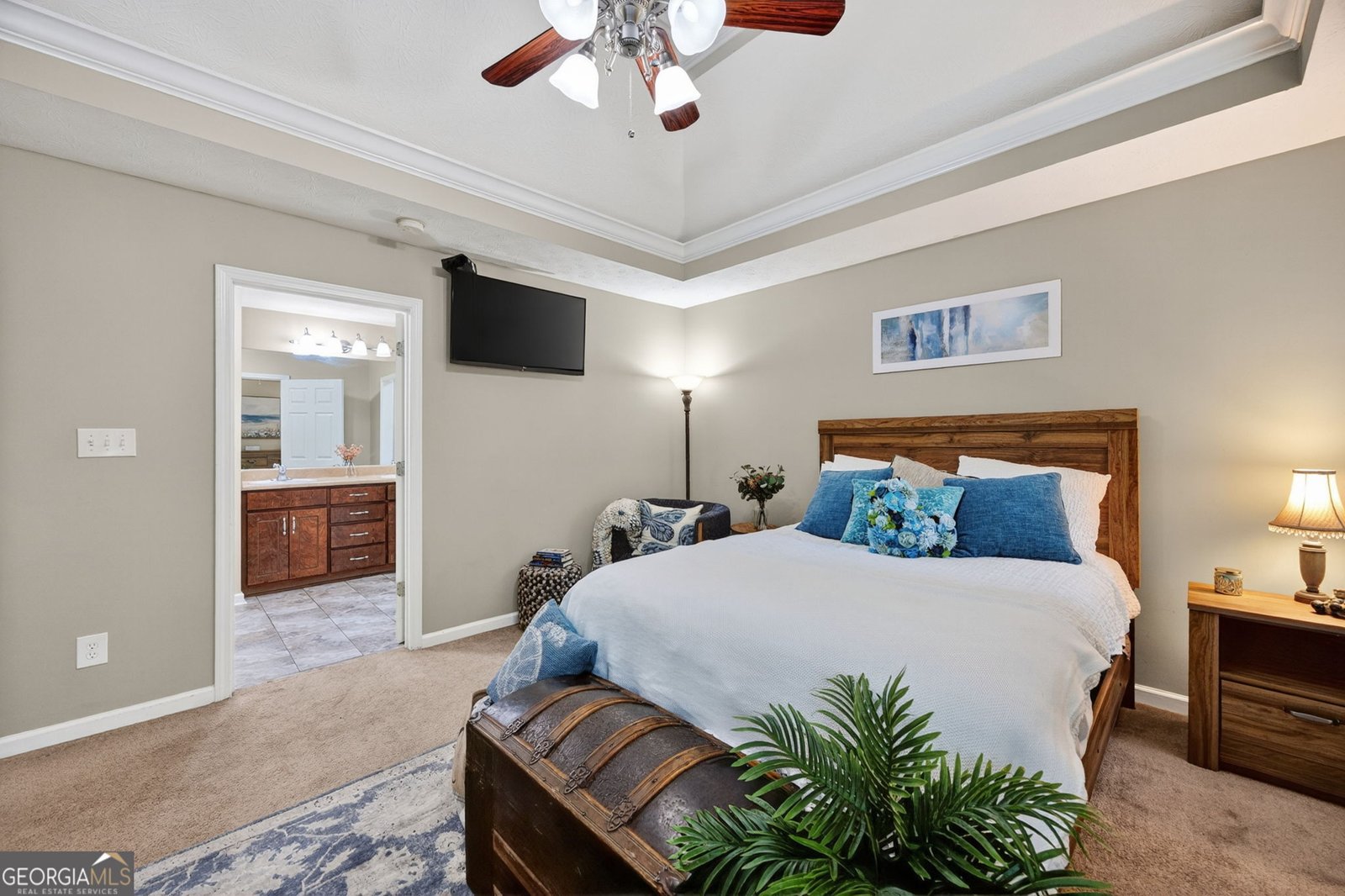151 Andrew Court Forsyth - 14