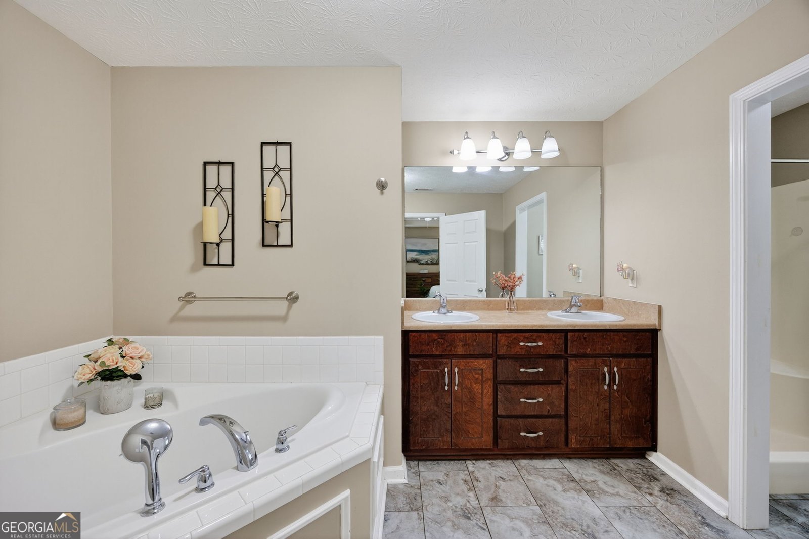 151 Andrew Court Forsyth - 15