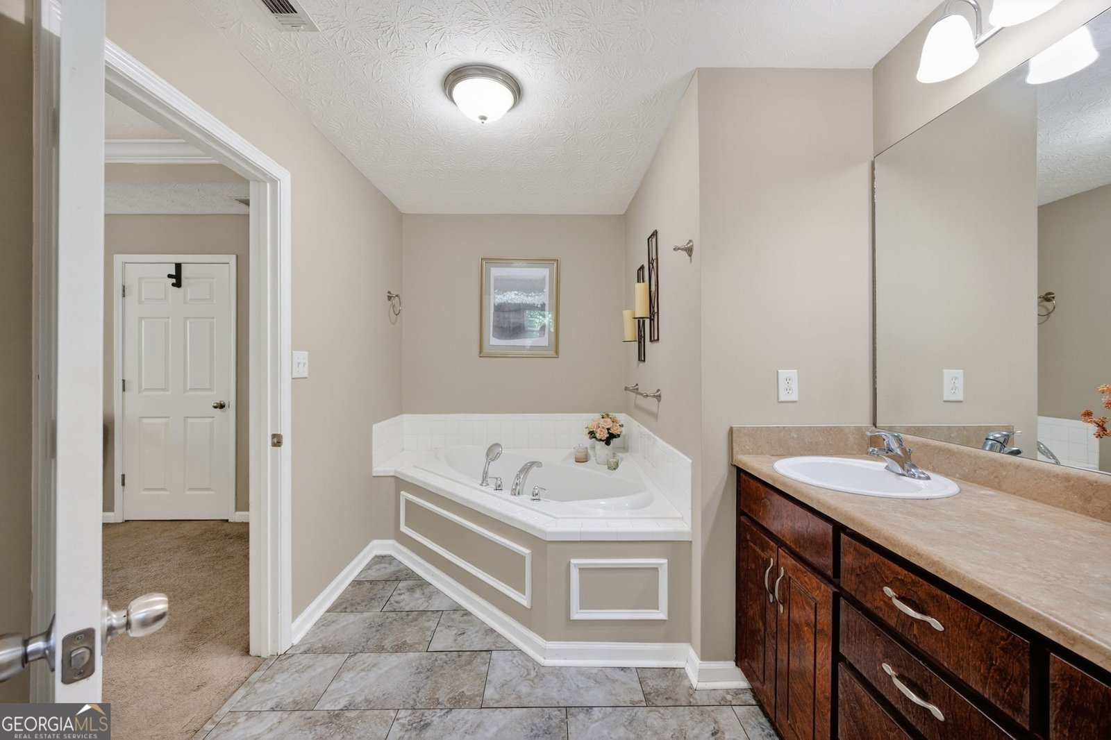 151 Andrew Court Forsyth - 16