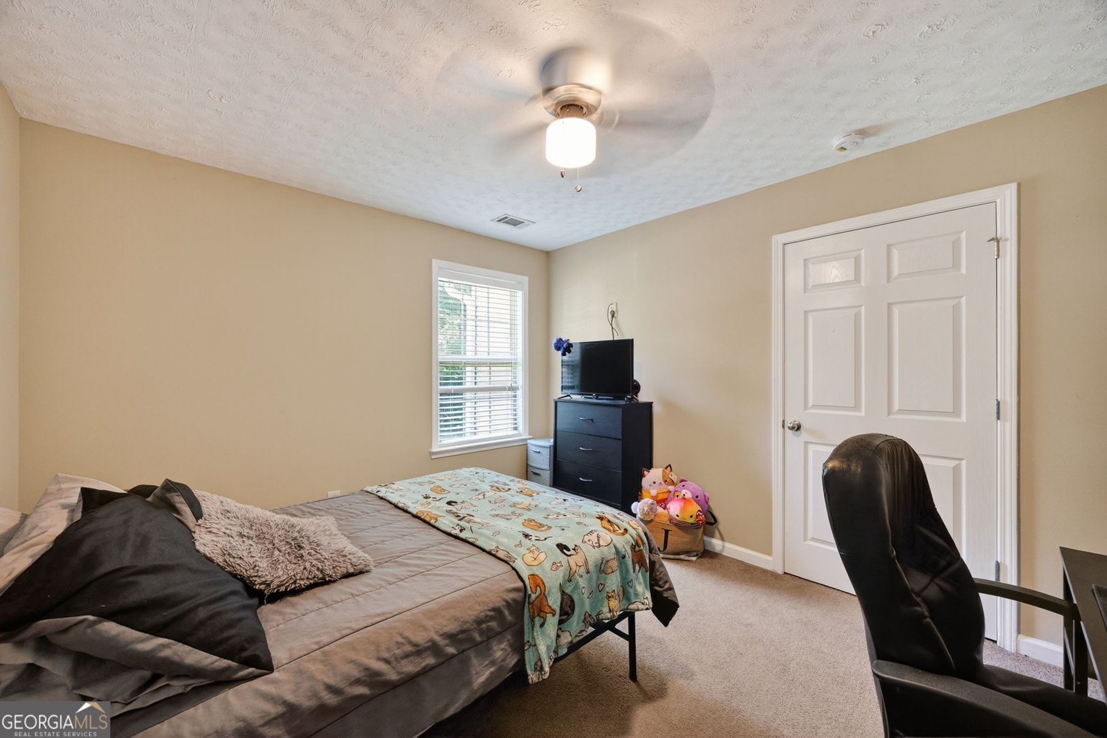 151 Andrew Court Forsyth - 17