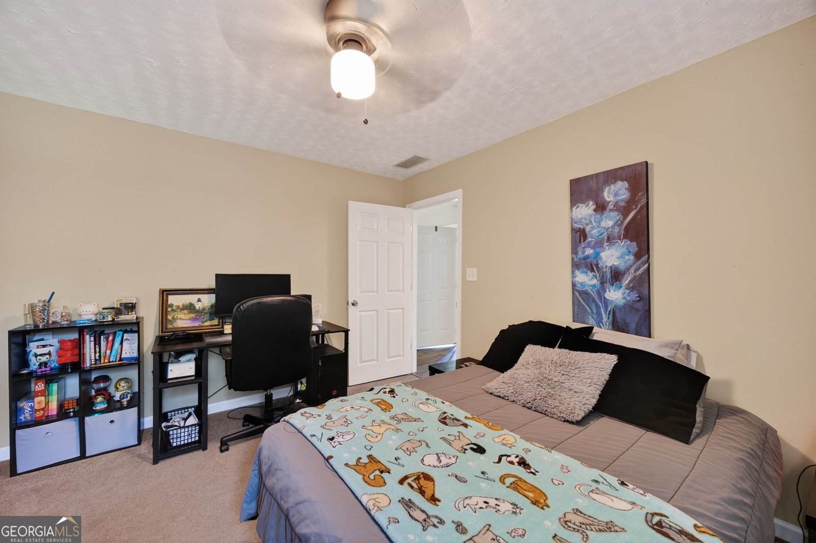 151 Andrew Court Forsyth - 18