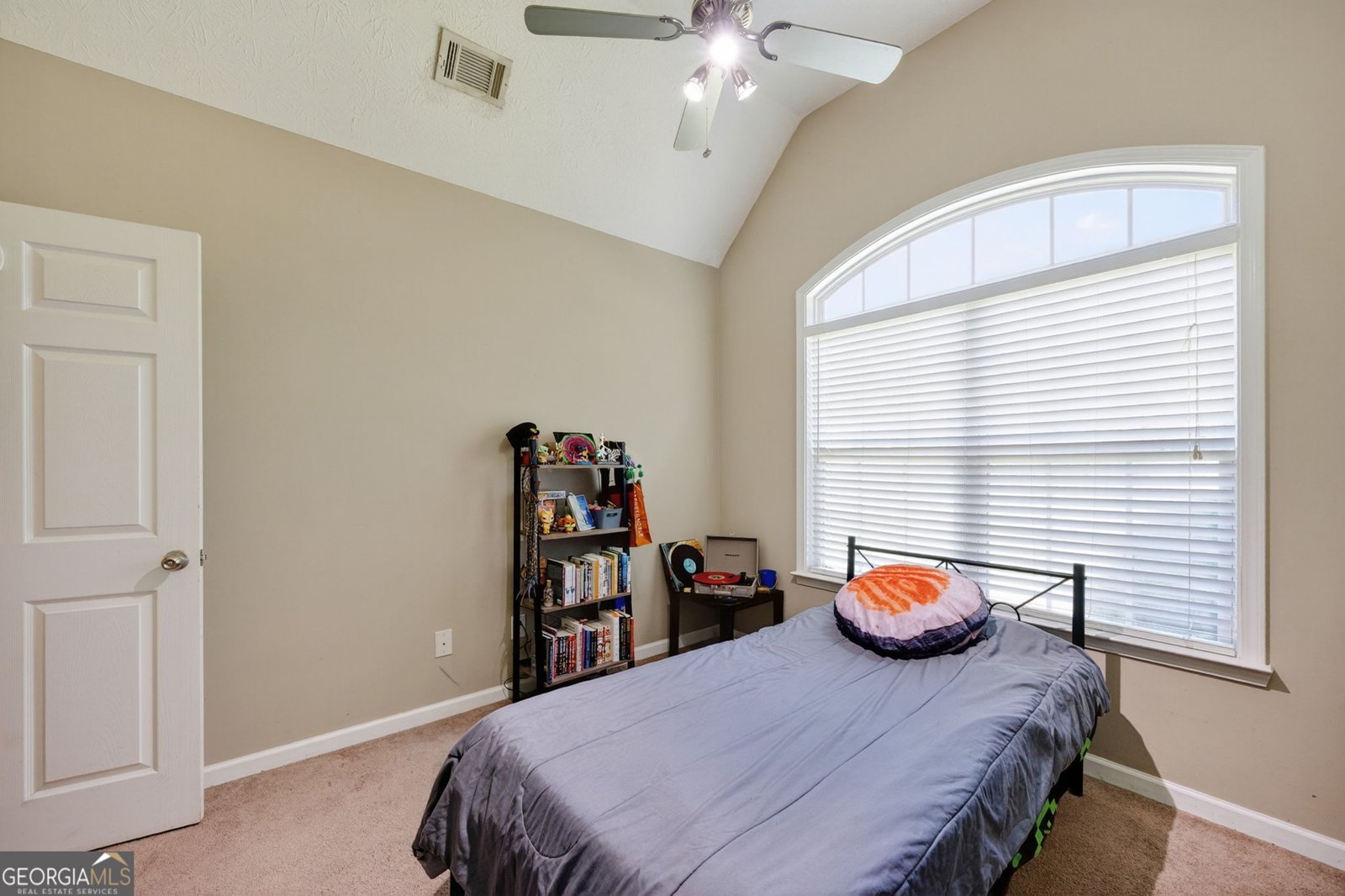 151 Andrew Court Forsyth - 20
