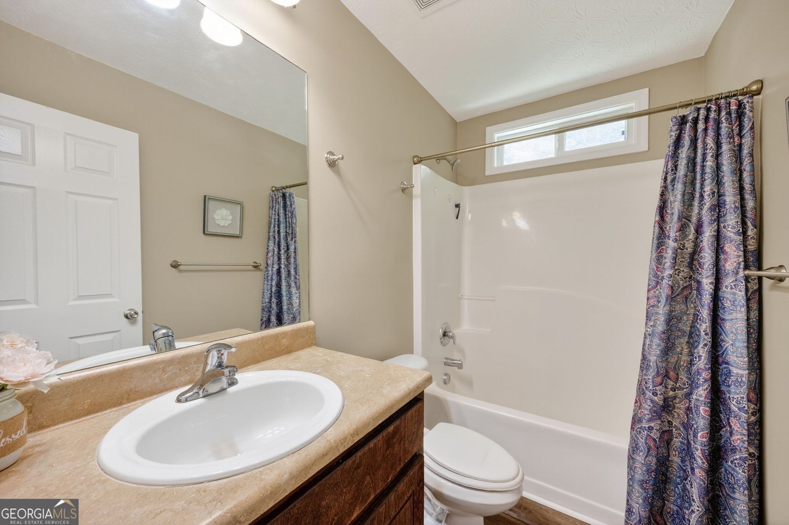 151 Andrew Court Forsyth - 21