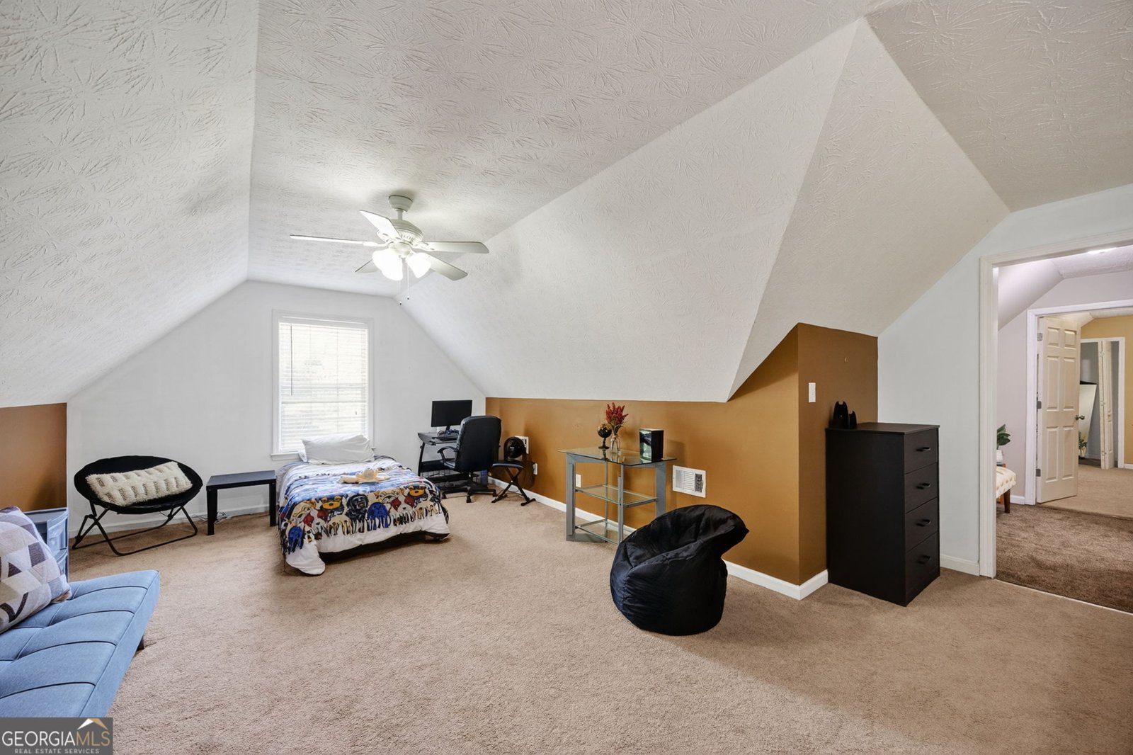 151 Andrew Court Forsyth - 22
