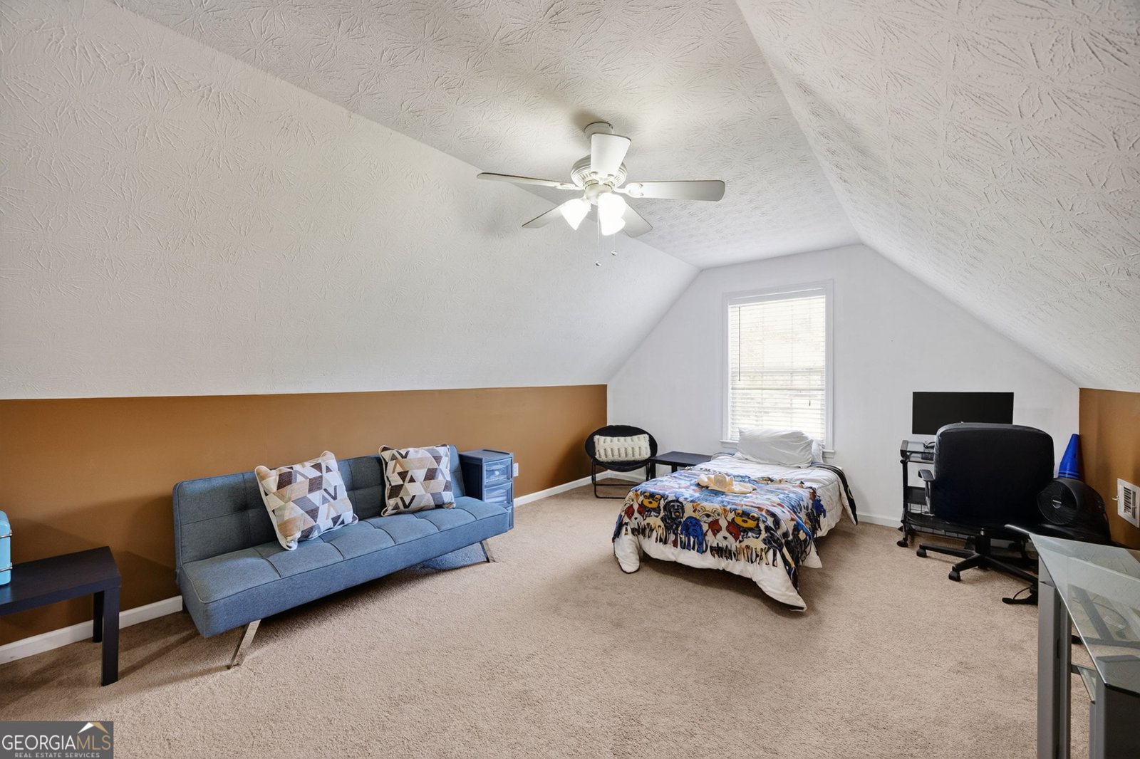 151 Andrew Court Forsyth - 23