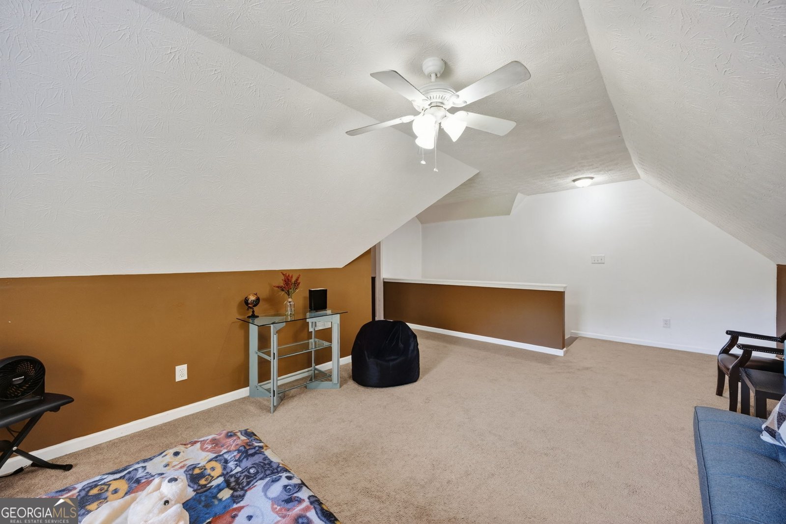 151 Andrew Court Forsyth - 24