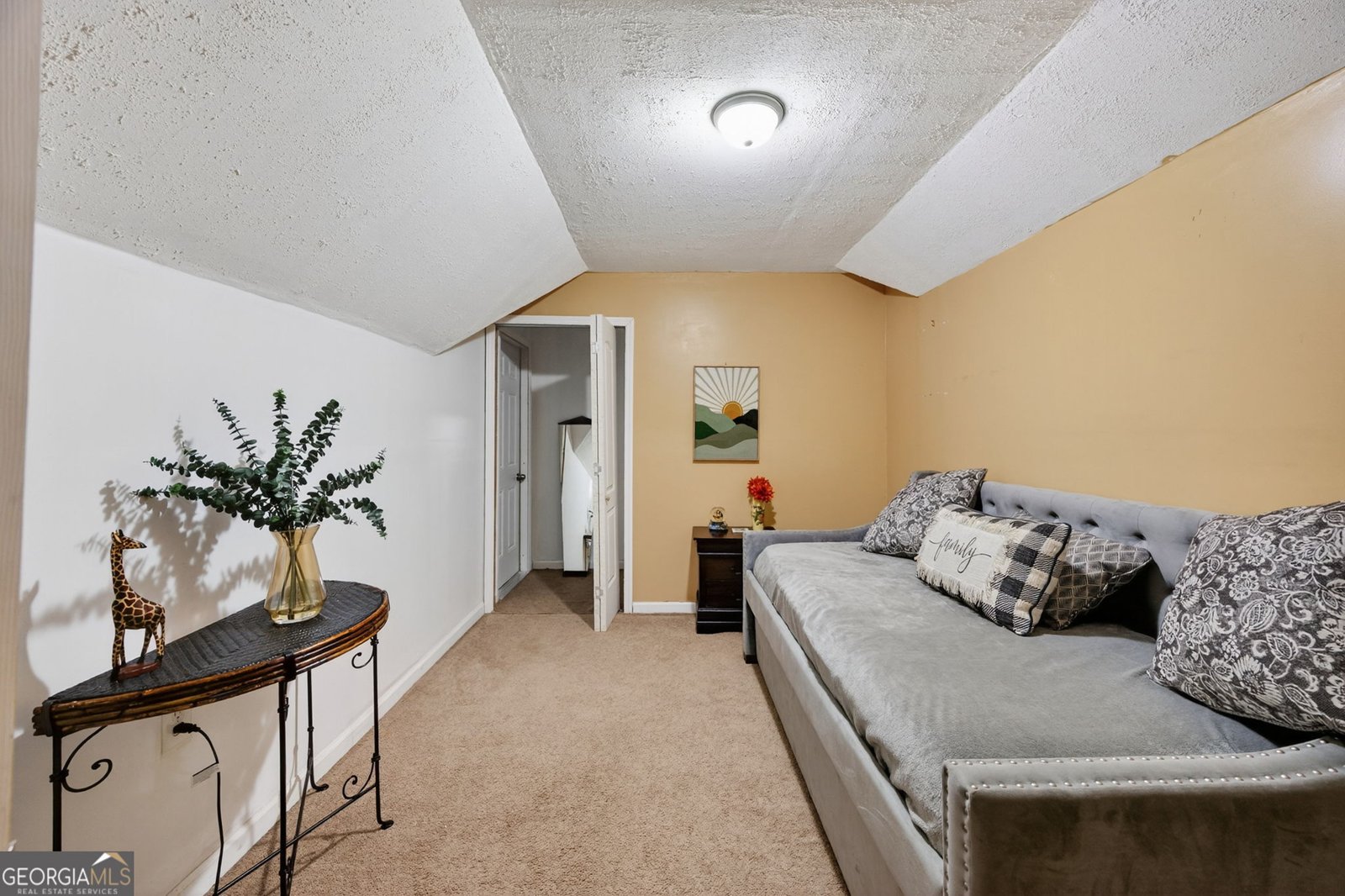 151 Andrew Court Forsyth - 25