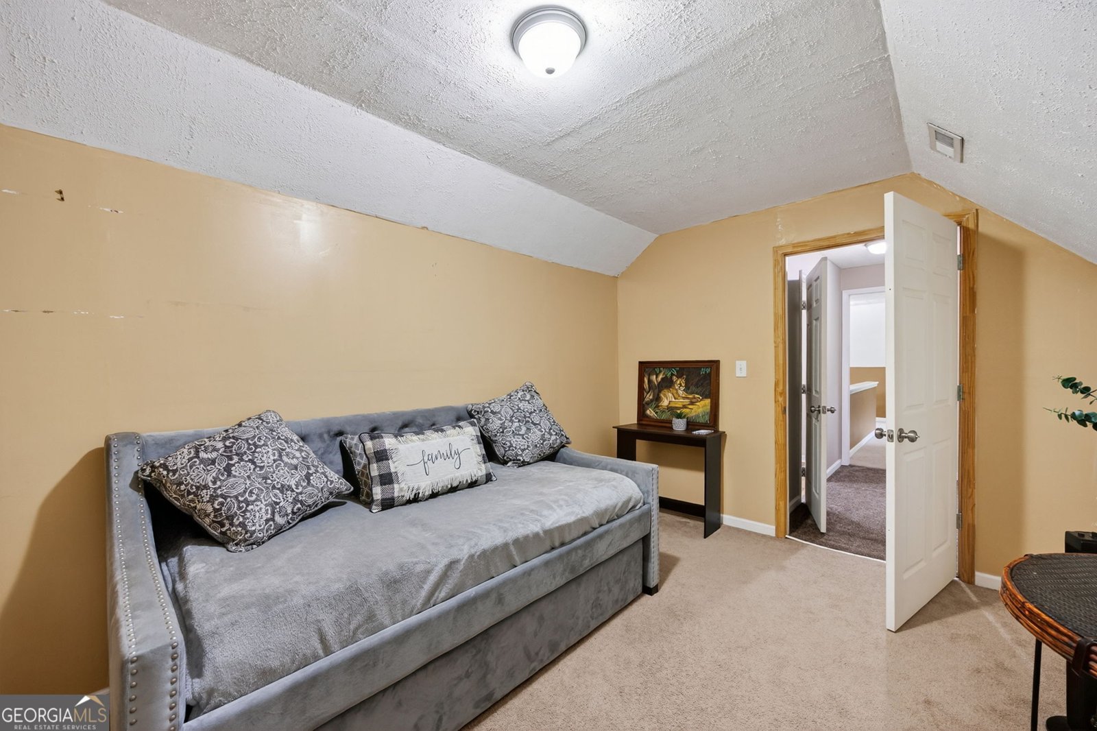 151 Andrew Court Forsyth - 26