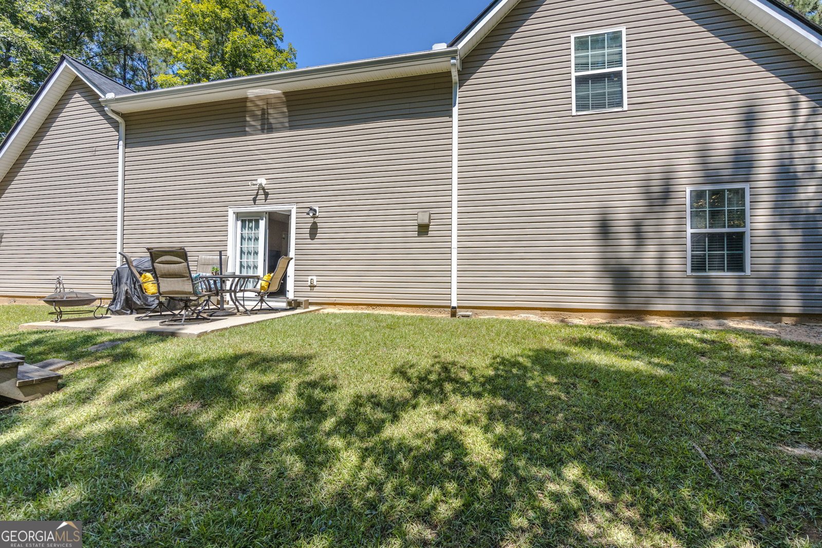 151 Andrew Court Forsyth - 28
