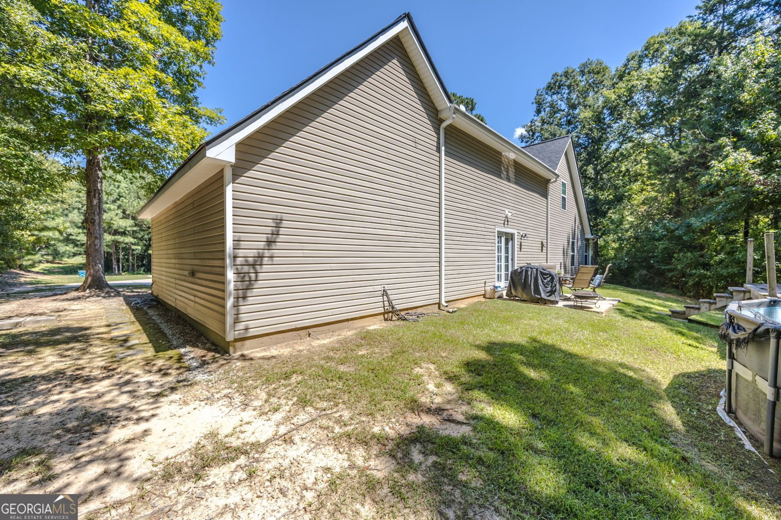 151 Andrew Court Forsyth - 29