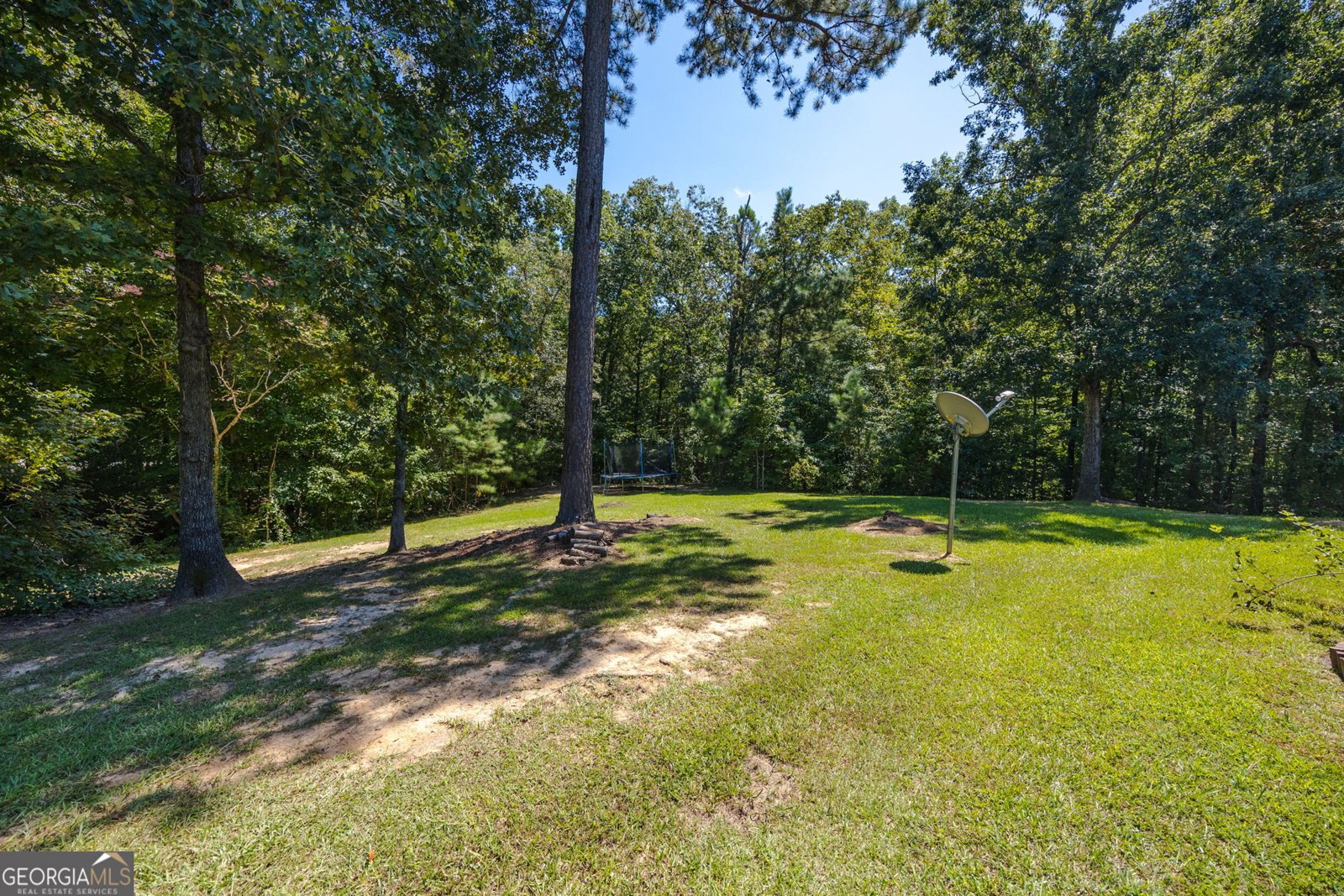 151 Andrew Court Forsyth - 30