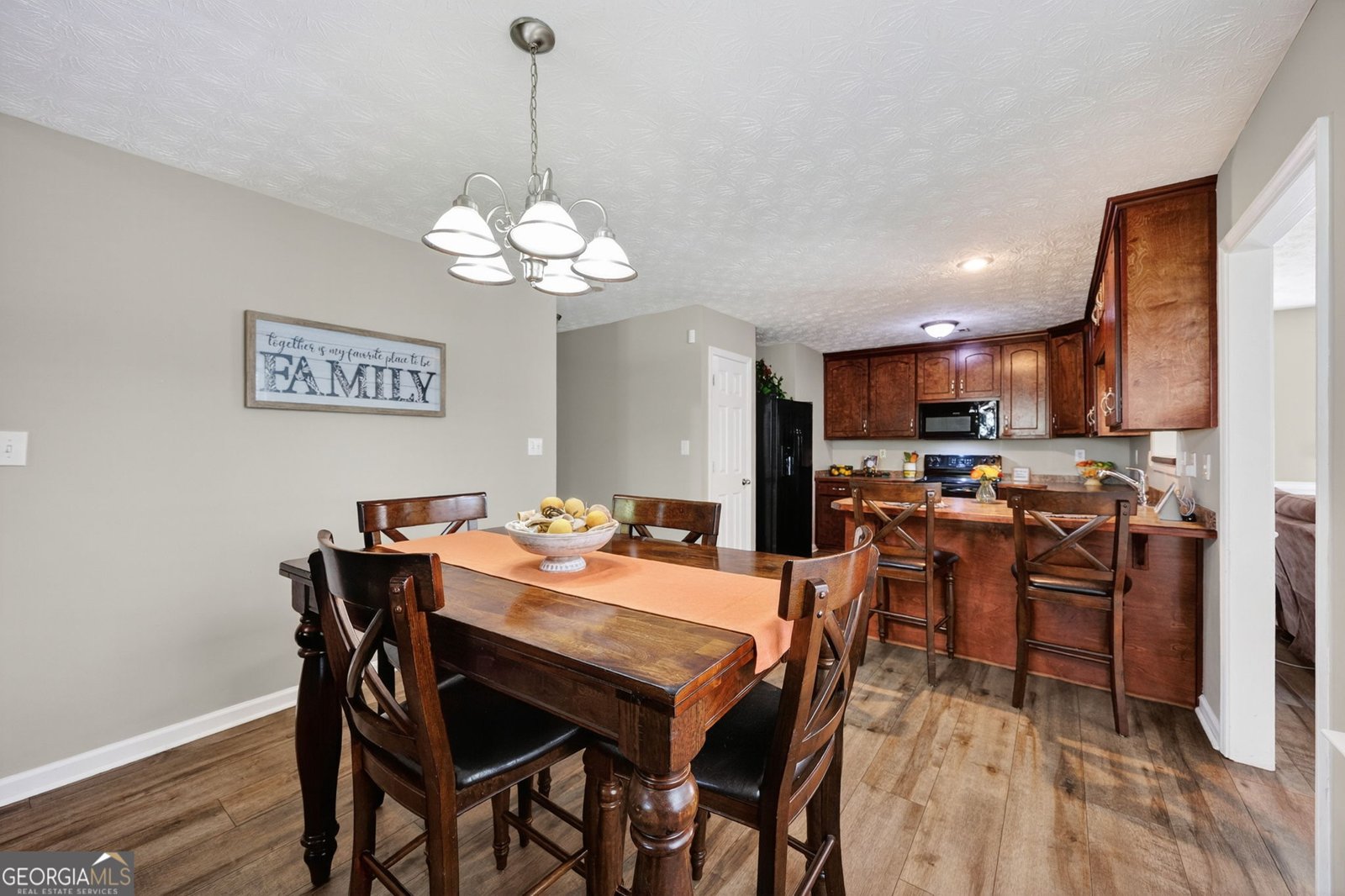 151 Andrew Court Forsyth - 5