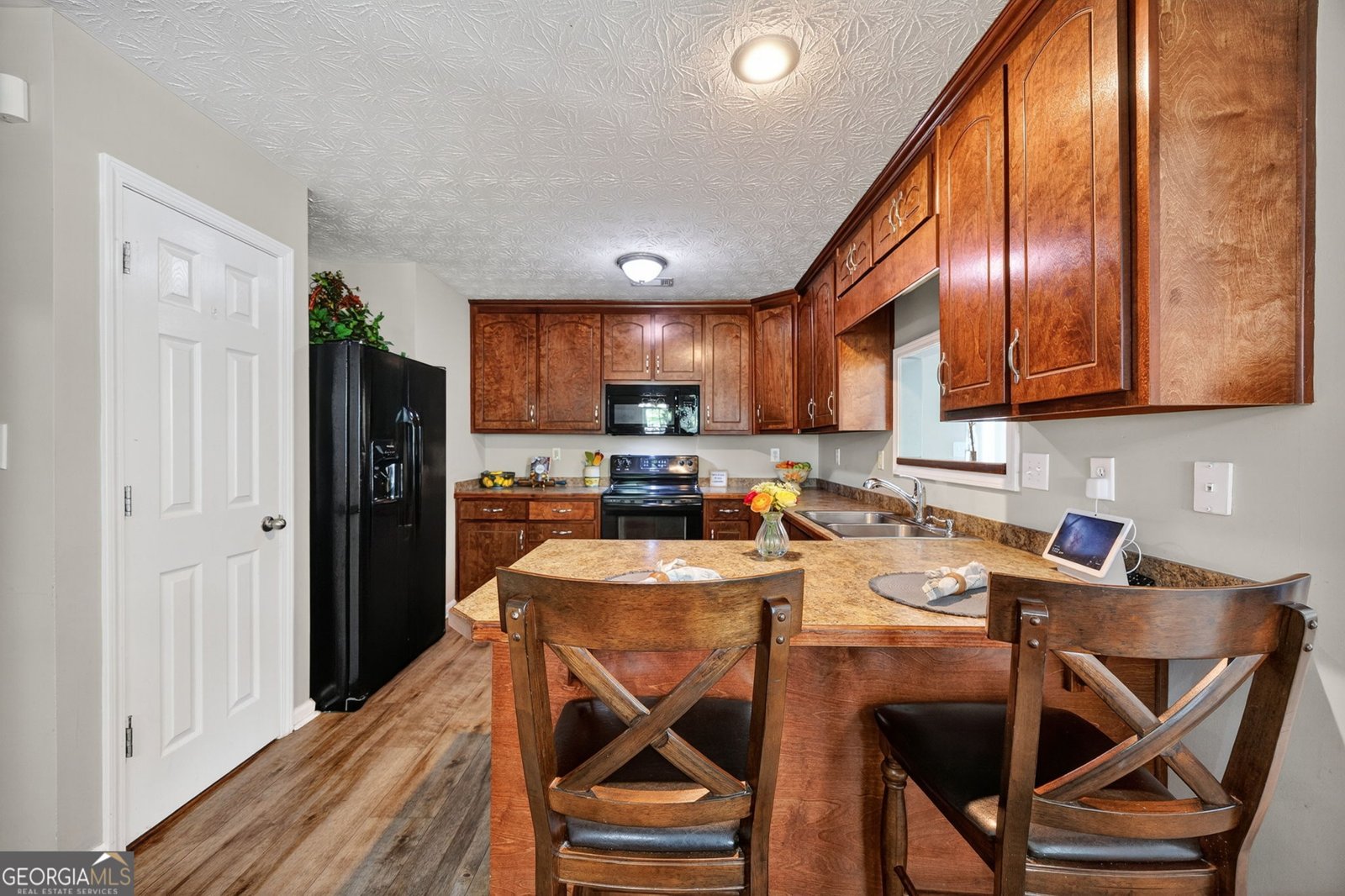 151 Andrew Court Forsyth - 6