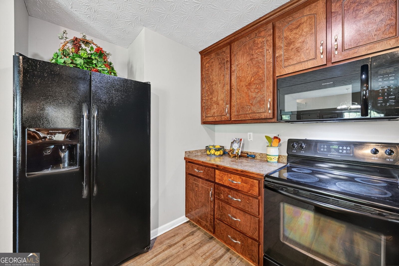 151 Andrew Court Forsyth - 9
