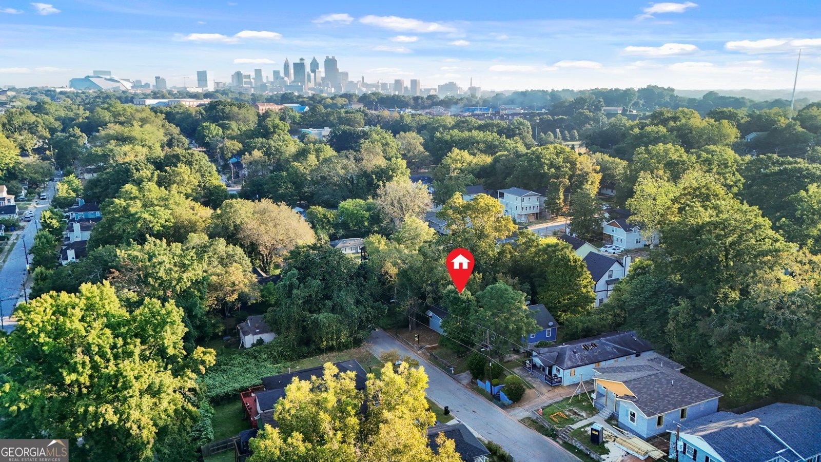 1090 Ira Street Atlanta - 20