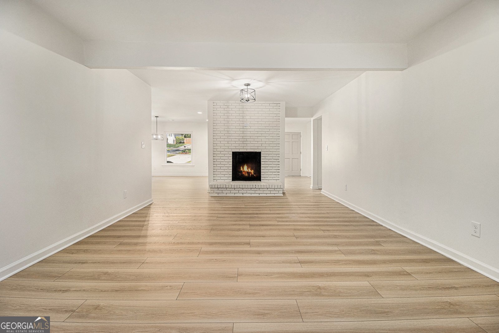 1245 Shore Drive Atlanta - 10