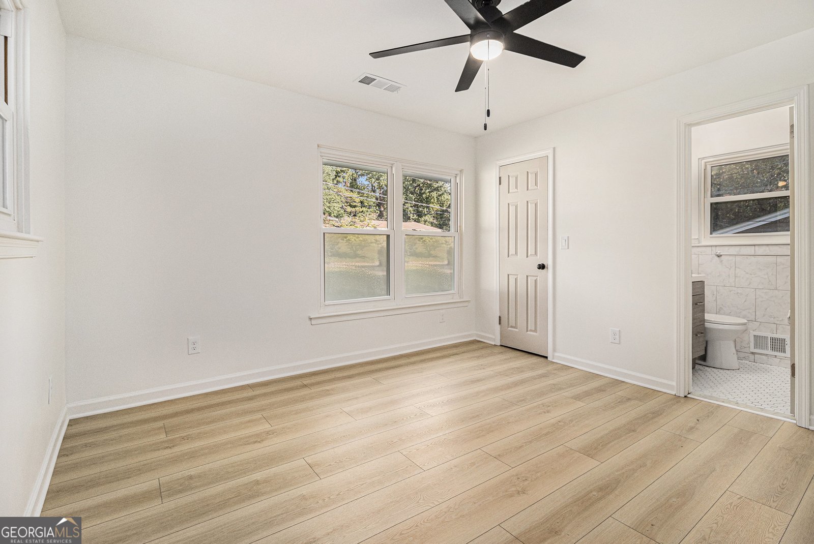 1245 Shore Drive Atlanta - 11