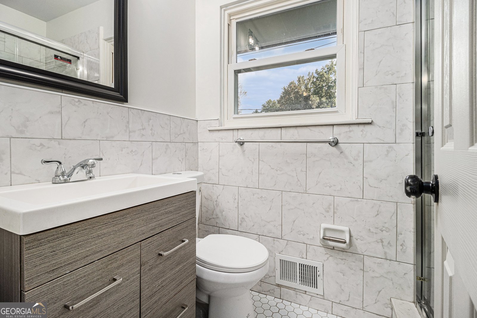 1245 Shore Drive Atlanta - 12