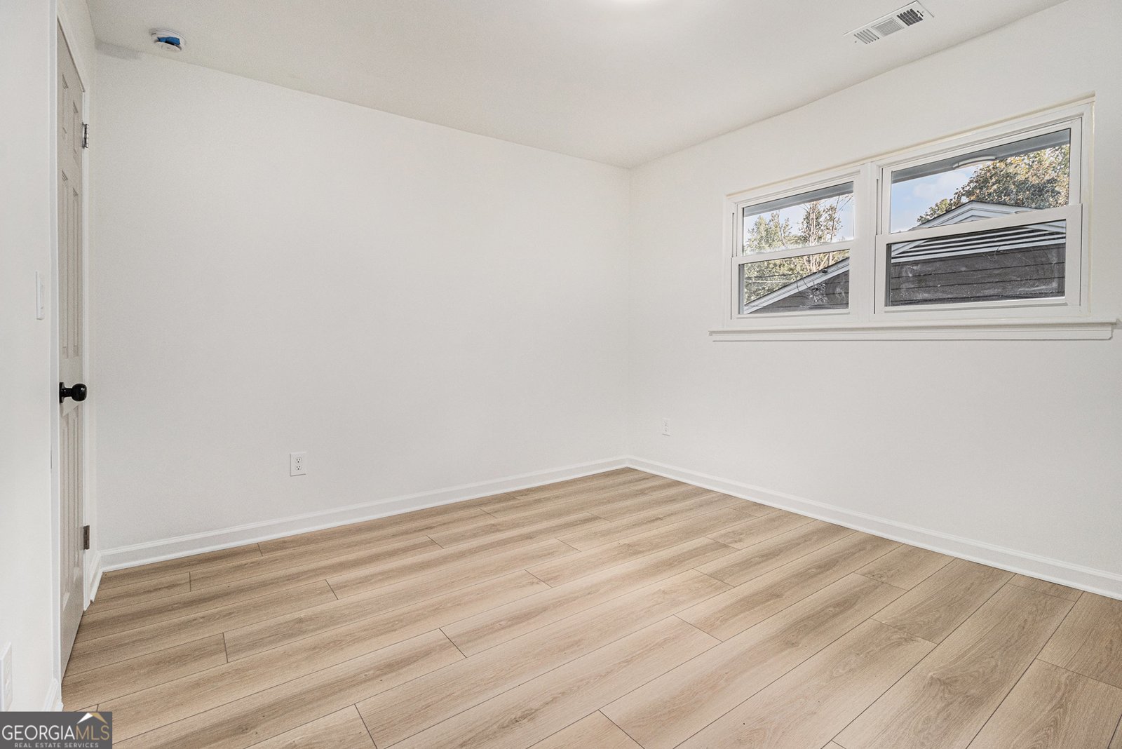 1245 Shore Drive Atlanta - 13