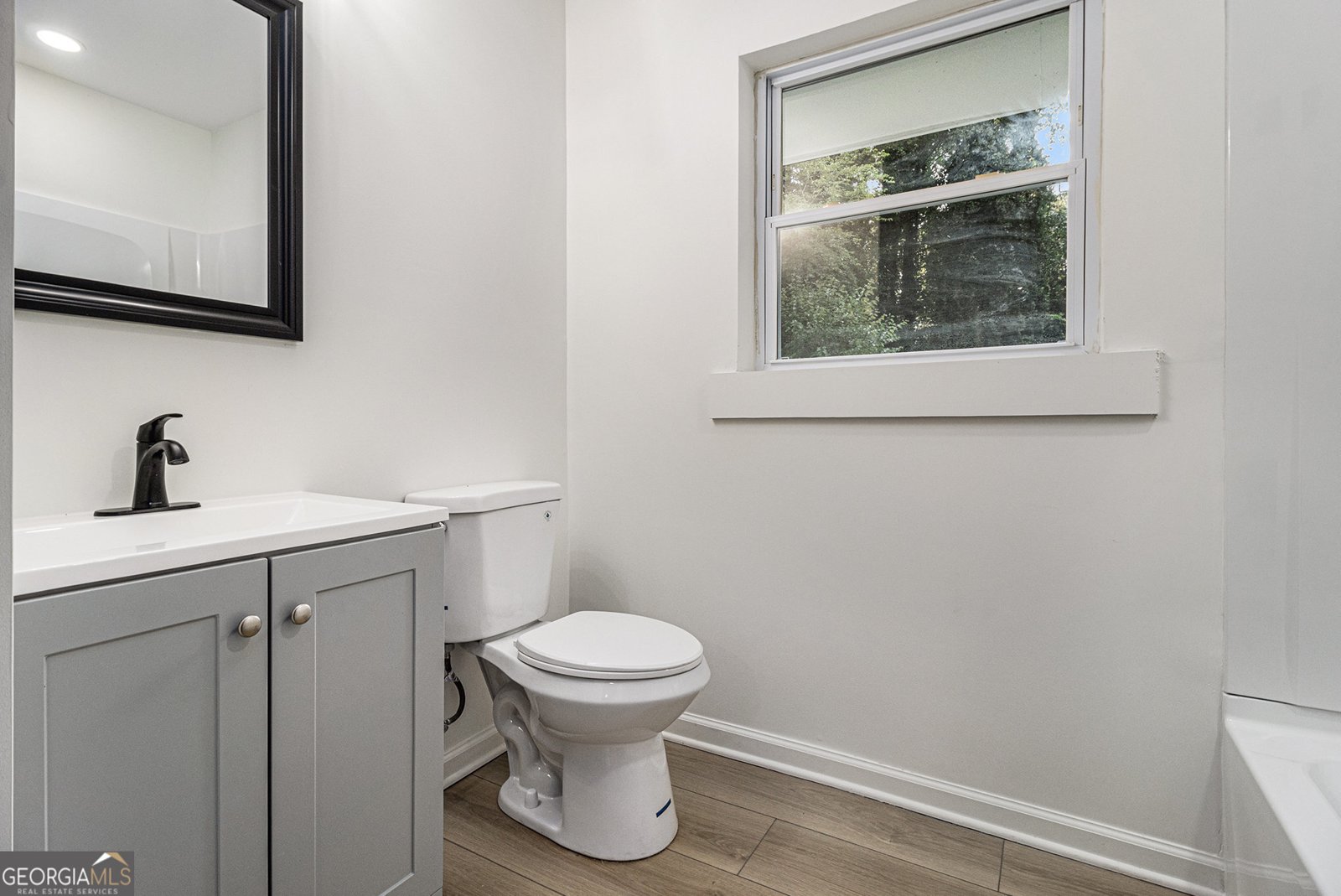 1245 Shore Drive Atlanta - 14