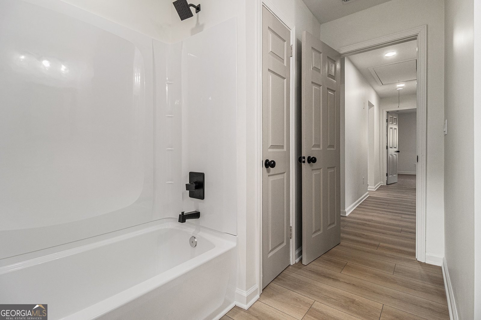 1245 Shore Drive Atlanta - 15