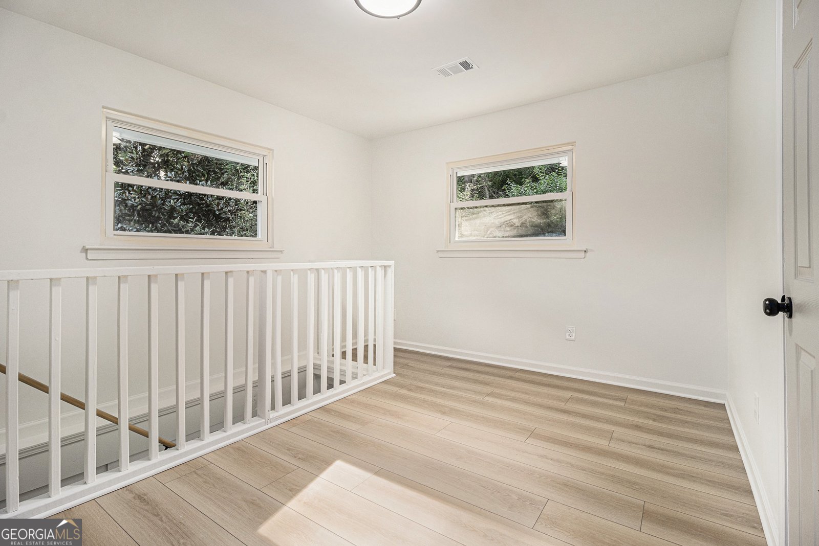 1245 Shore Drive Atlanta - 16