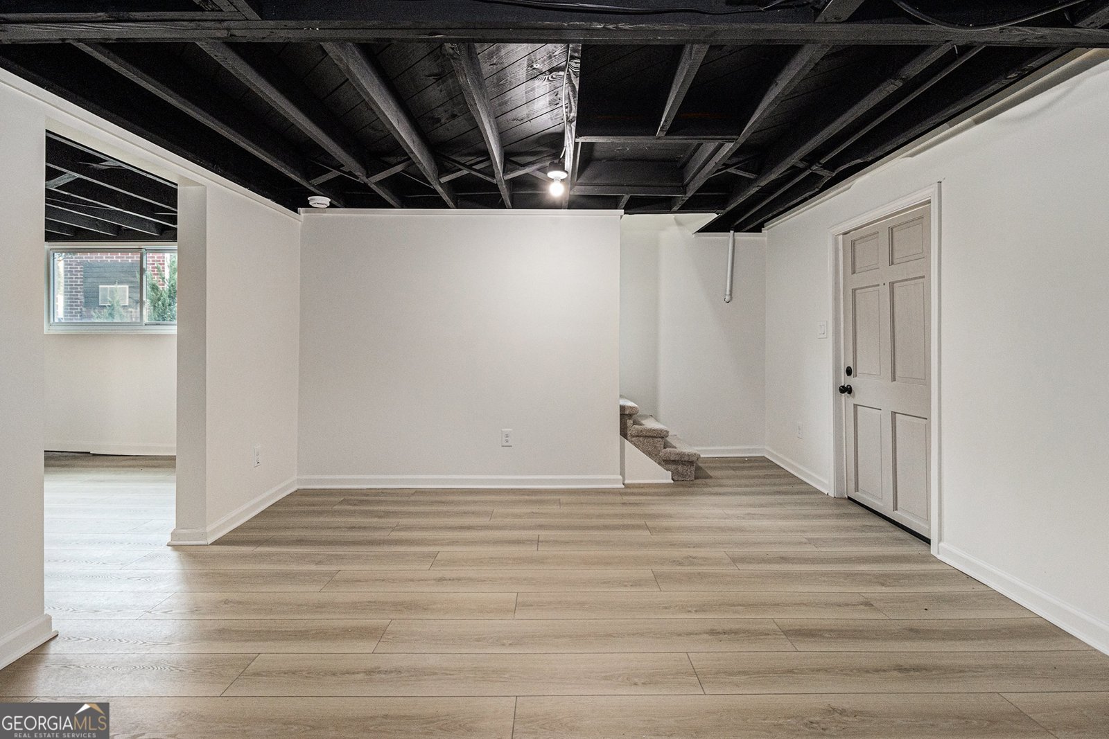 1245 Shore Drive Atlanta - 17