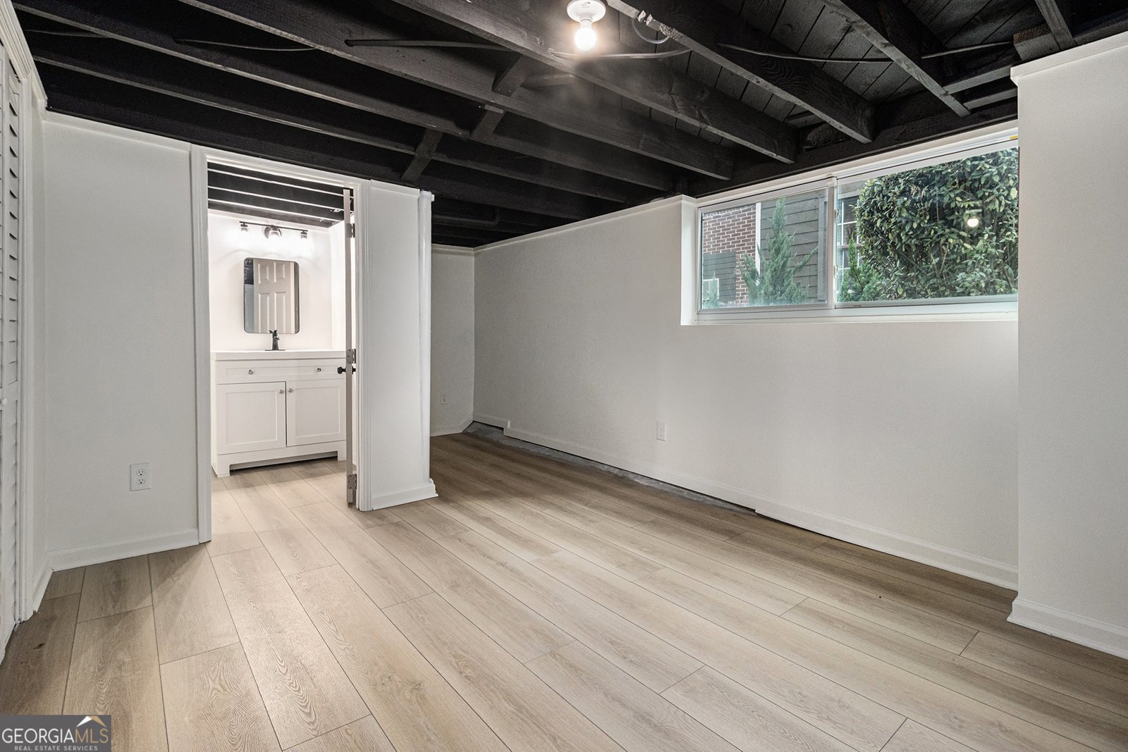 1245 Shore Drive Atlanta - 18