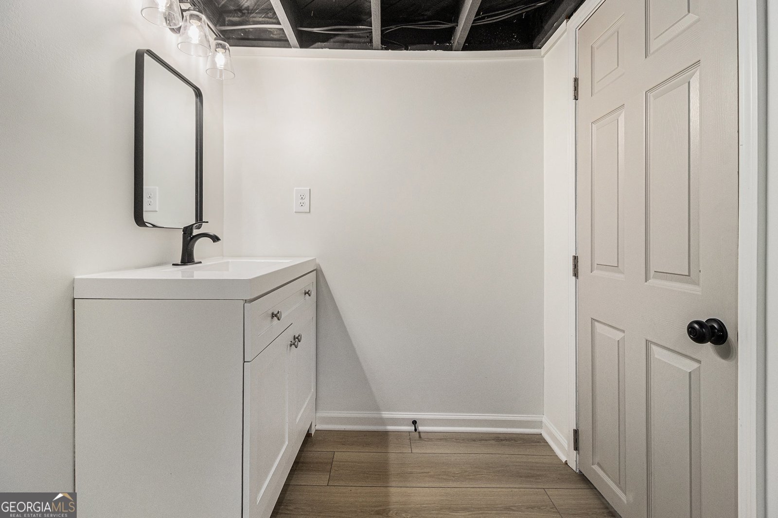 1245 Shore Drive Atlanta - 19