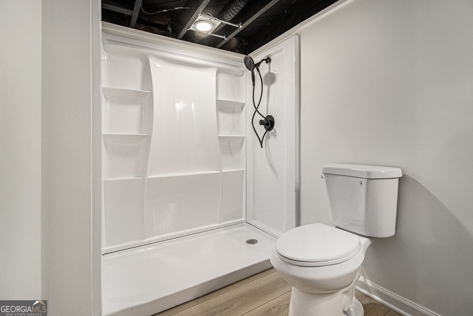 1245 Shore Drive Atlanta - 20