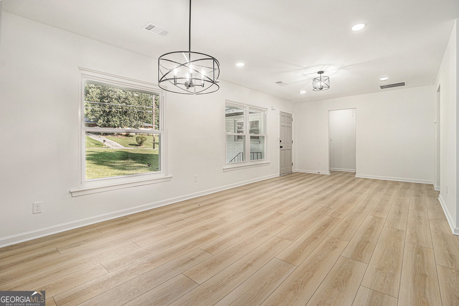 1245 Shore Drive Atlanta - 5