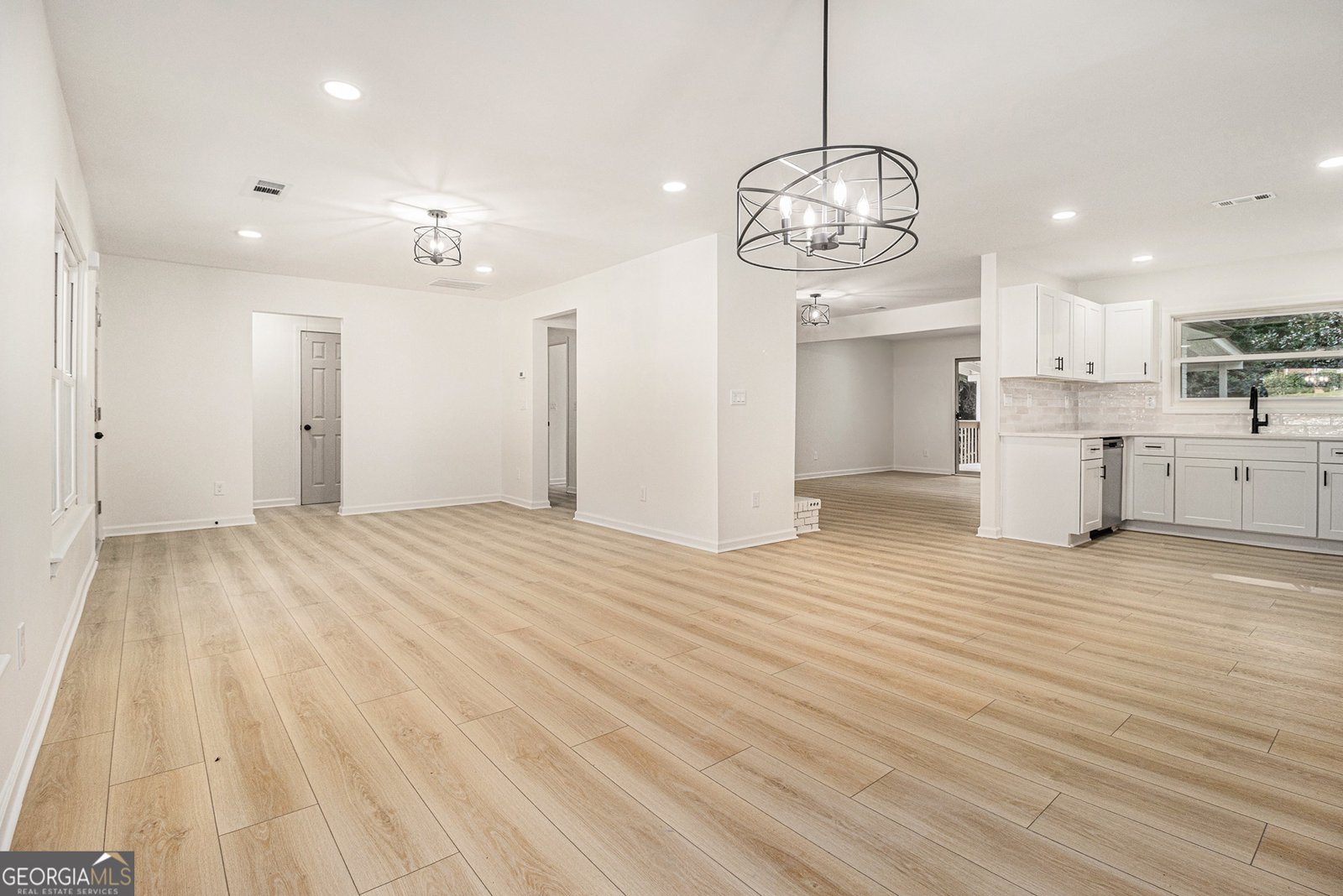 1245 Shore Drive Atlanta - 6