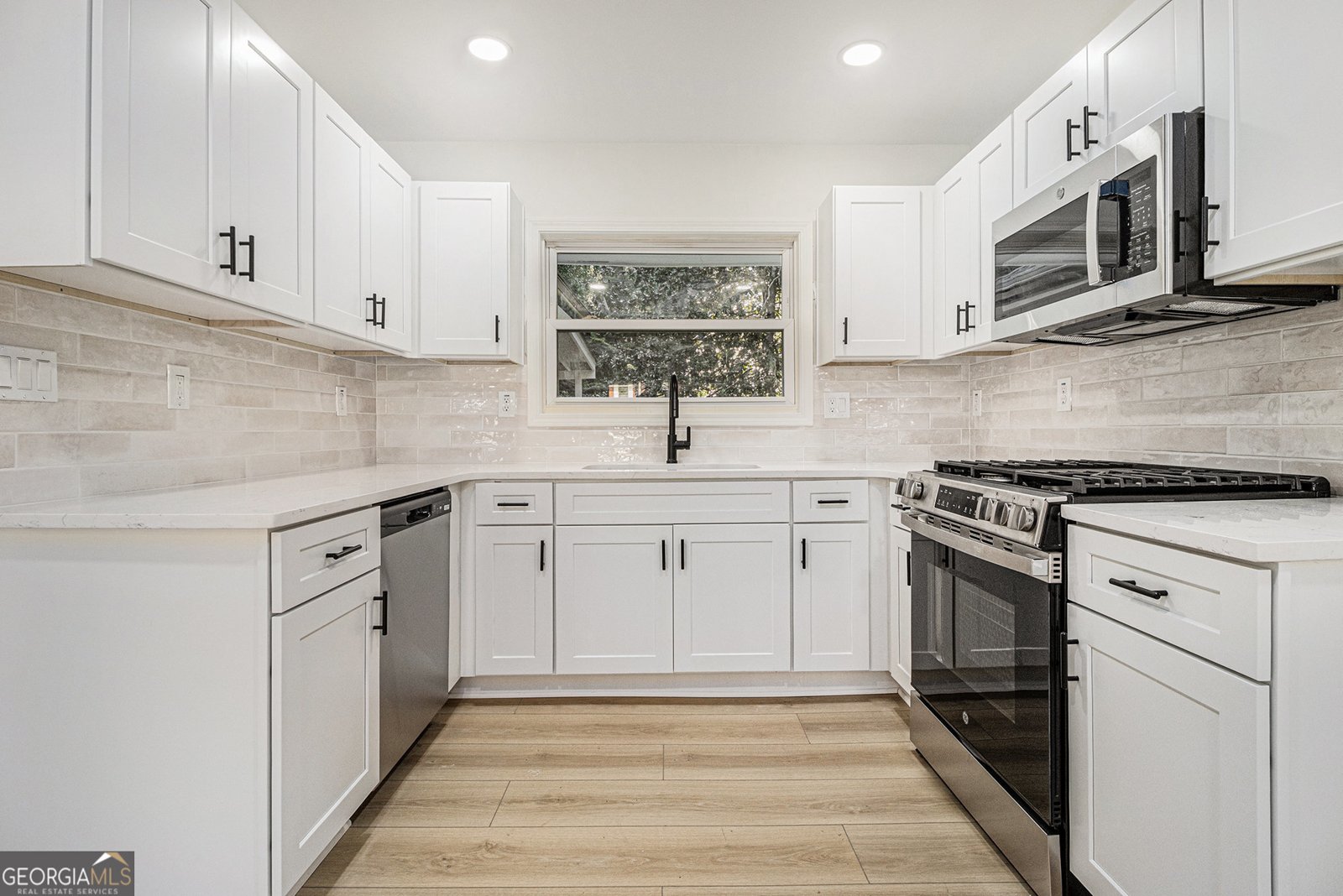 1245 Shore Drive Atlanta - 7