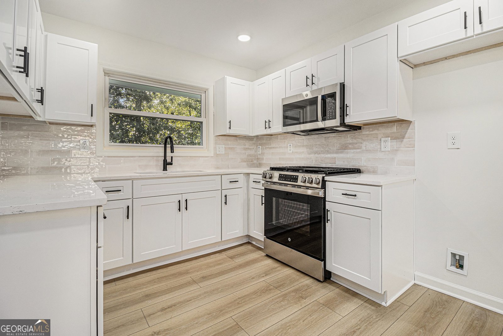 1245 Shore Drive Atlanta - 8