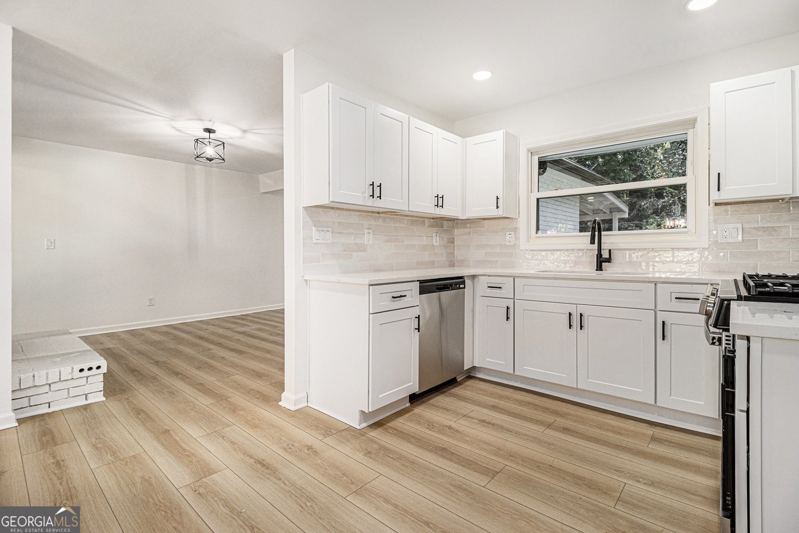 1245 Shore Drive Atlanta - 9