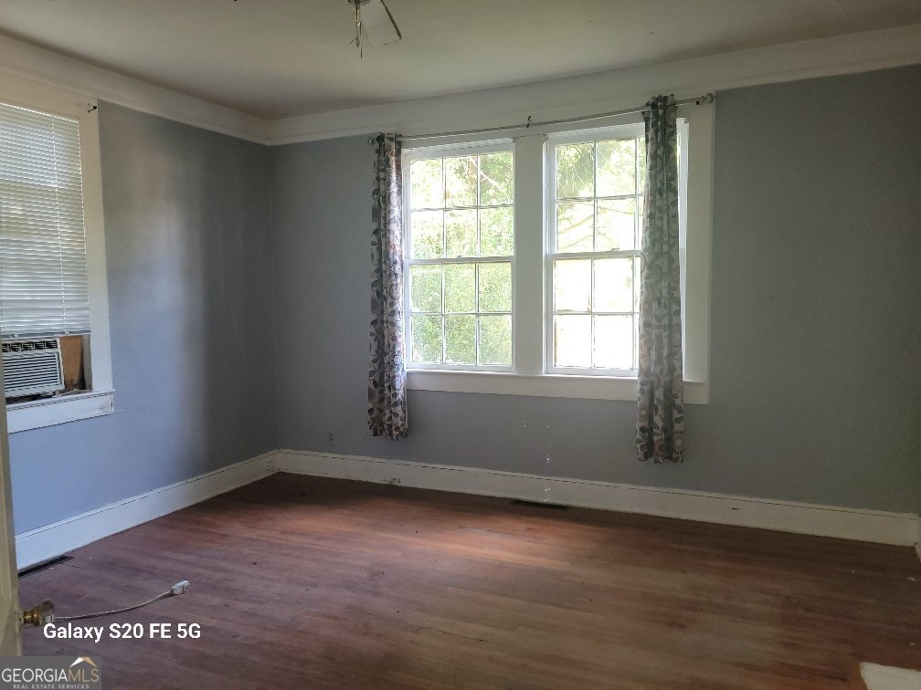 804 6th Street West Point - 10