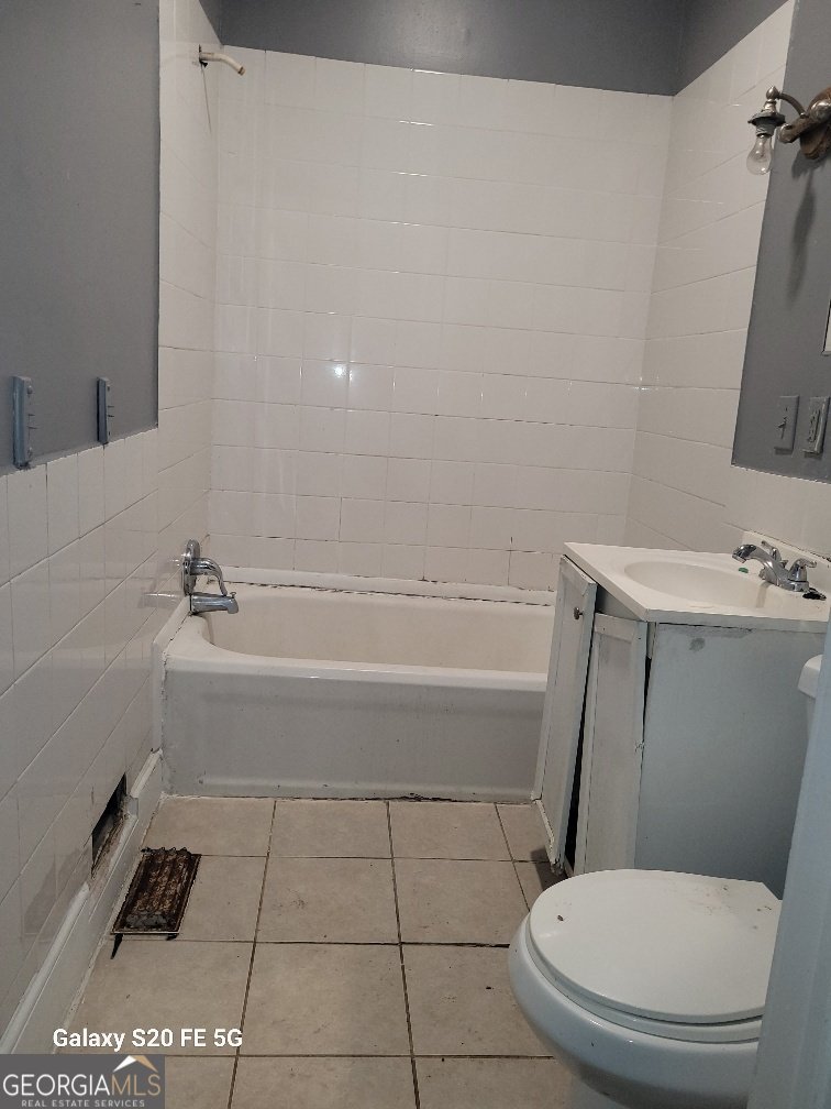 804 6th Street West Point - 11