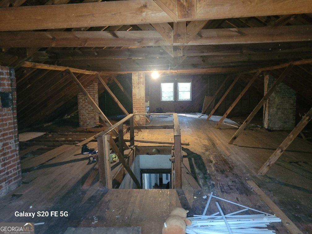 804 6th Street West Point - 12