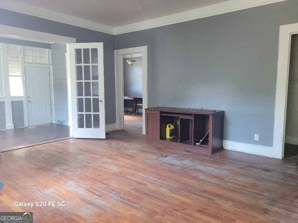 804 6th Street West Point - 2