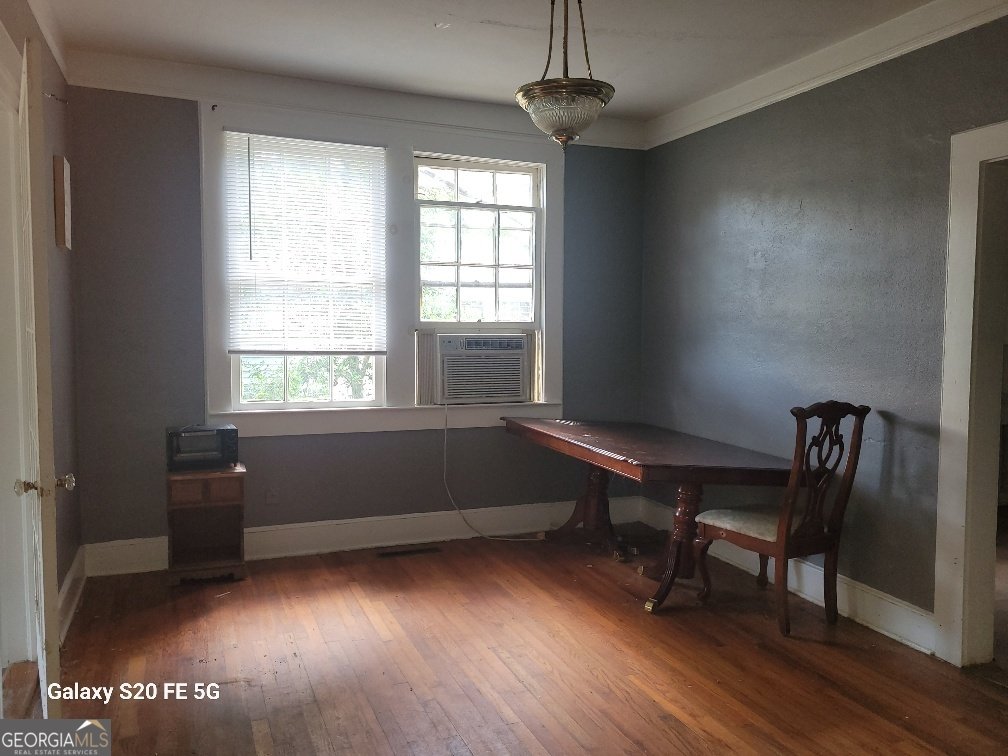 804 6th Street West Point - 5