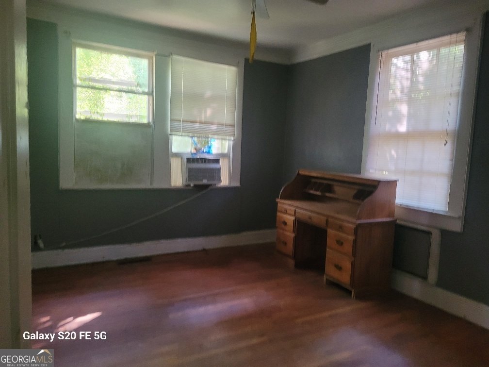 804 6th Street West Point - 7
