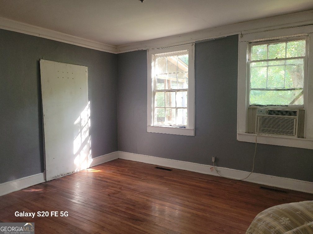 804 6th Street West Point - 8