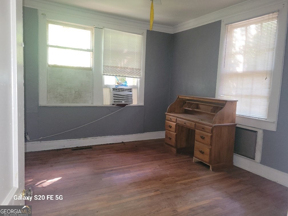 804 6th Street West Point - 9