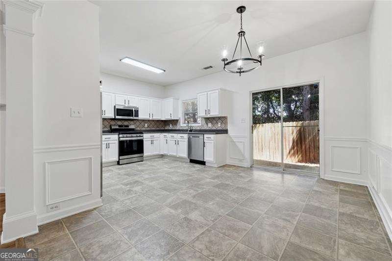 2130 EXECUTIVE Drive Duluth - 10