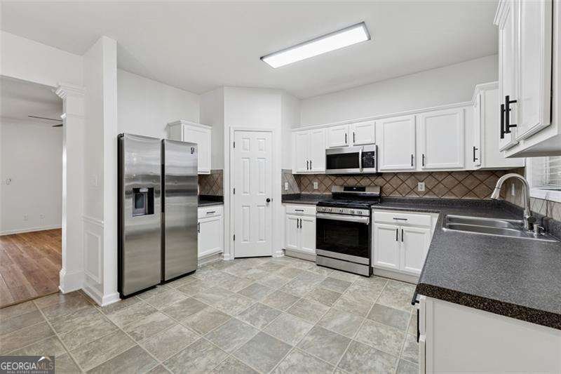 2130 EXECUTIVE Drive Duluth - 14