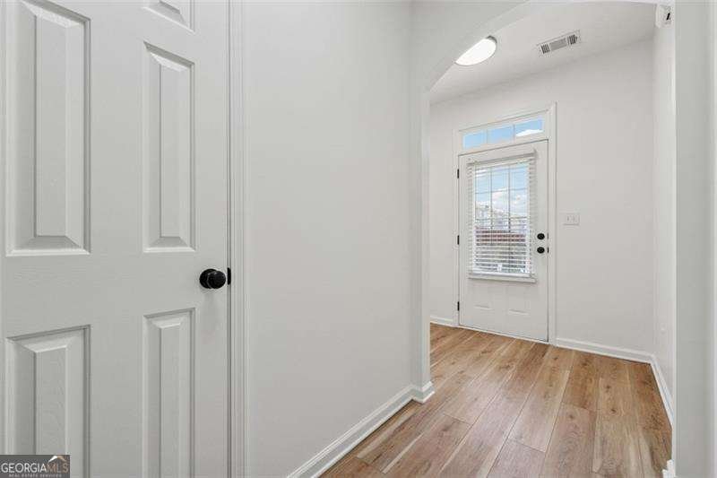 2130 EXECUTIVE Drive Duluth - 4