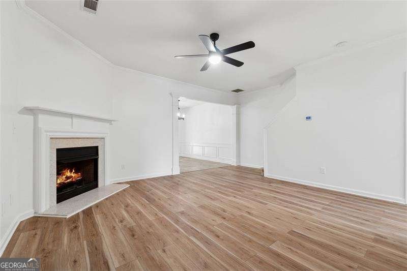 2130 EXECUTIVE Drive Duluth - 6