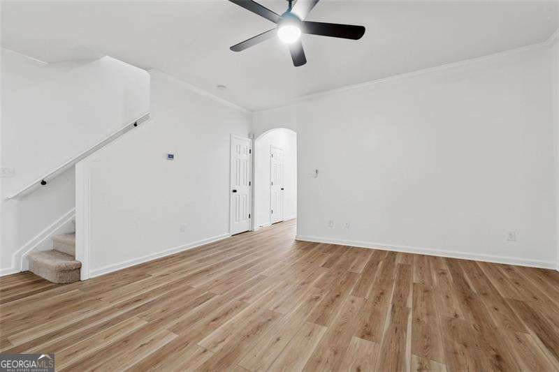 2130 EXECUTIVE Drive Duluth - 7